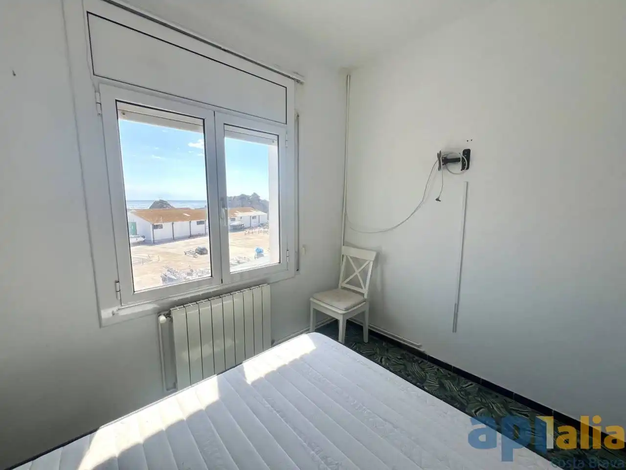 Appartement avec terrasse à vendre à Calle Ametlla de Mar, imagen 81