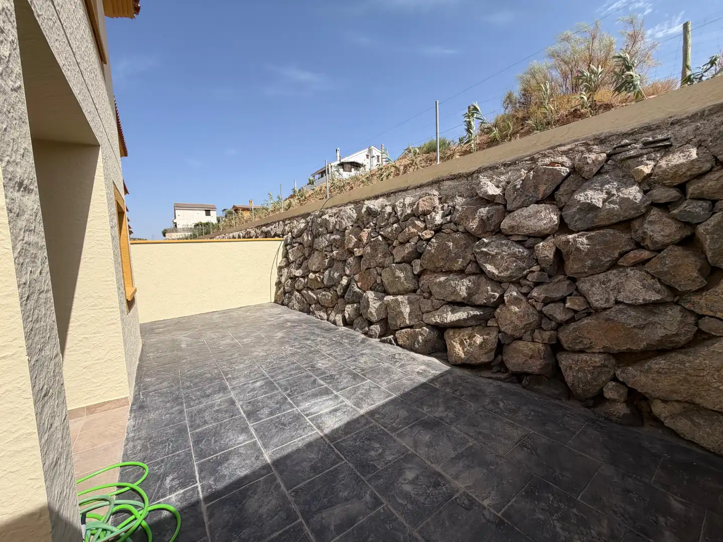 Casa en venta en Abla, imagen 8