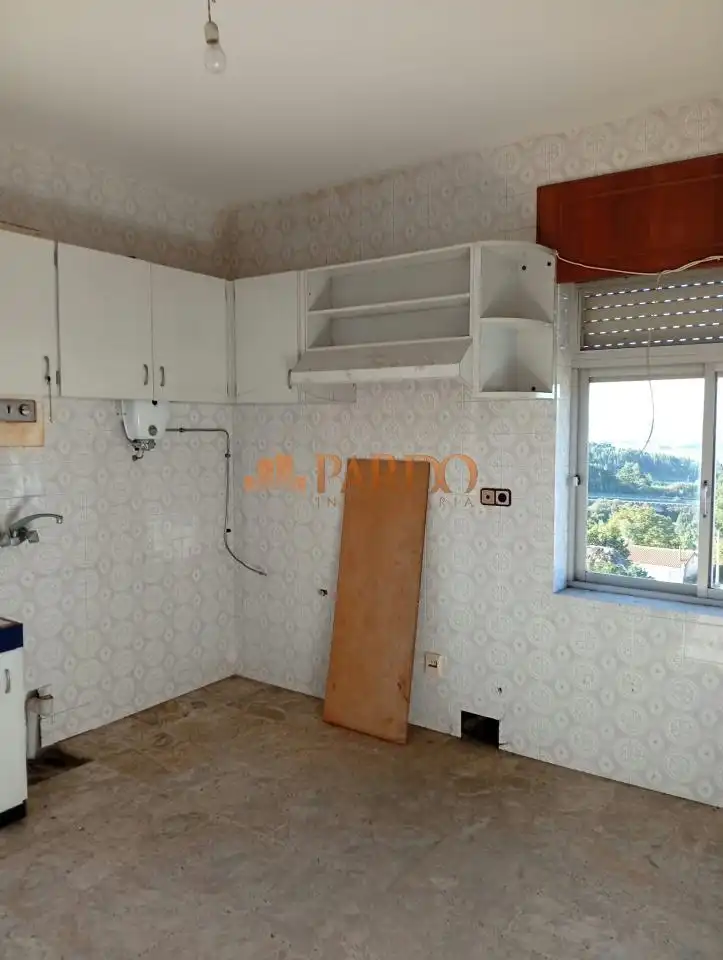 Residencial en venda a Fene, imagen 45