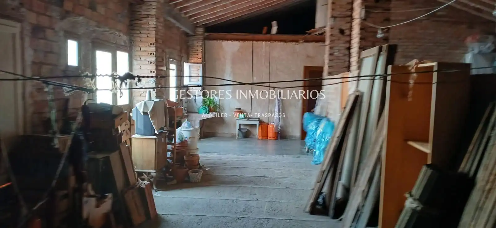 Others for sale in Eixample, imagen 142