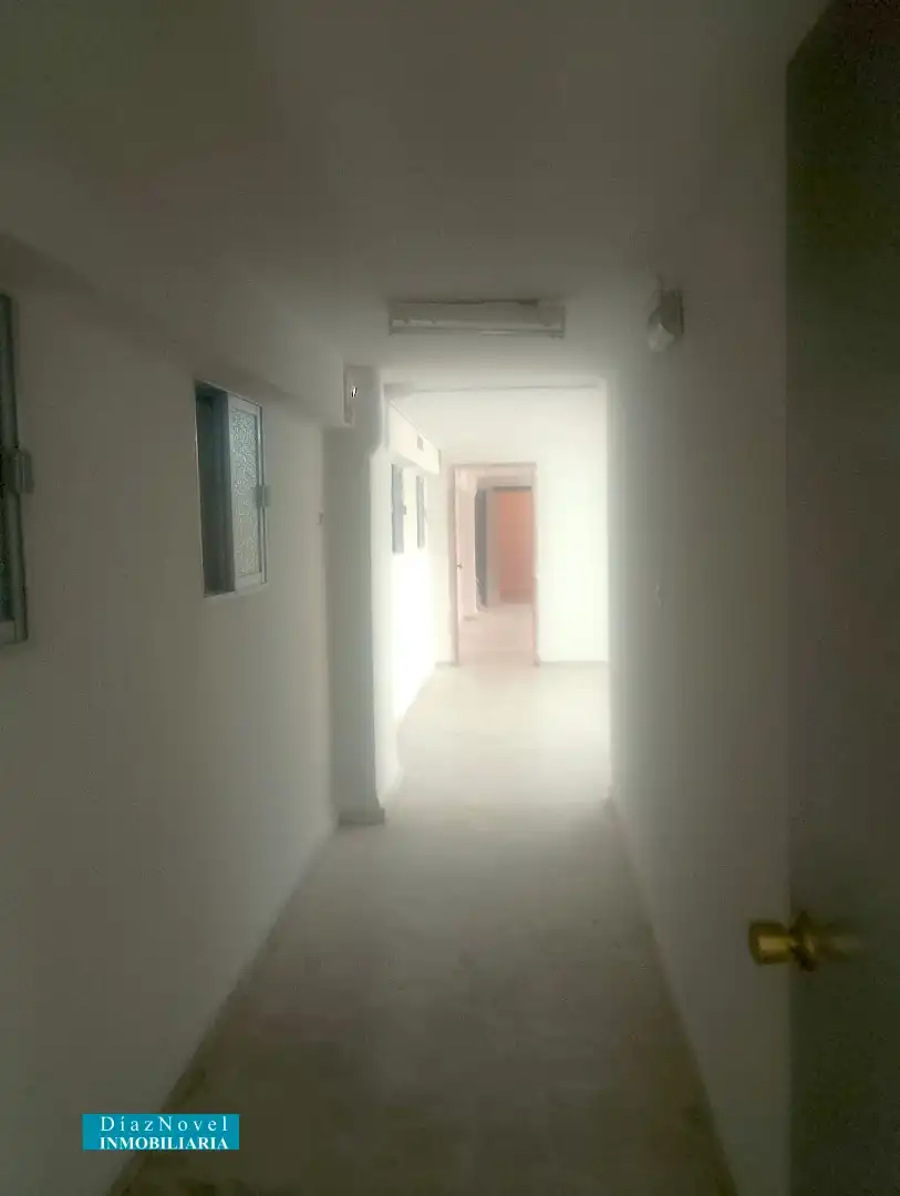 Local comercial de lloguer a Calle Beethoven 4B, imagen 23