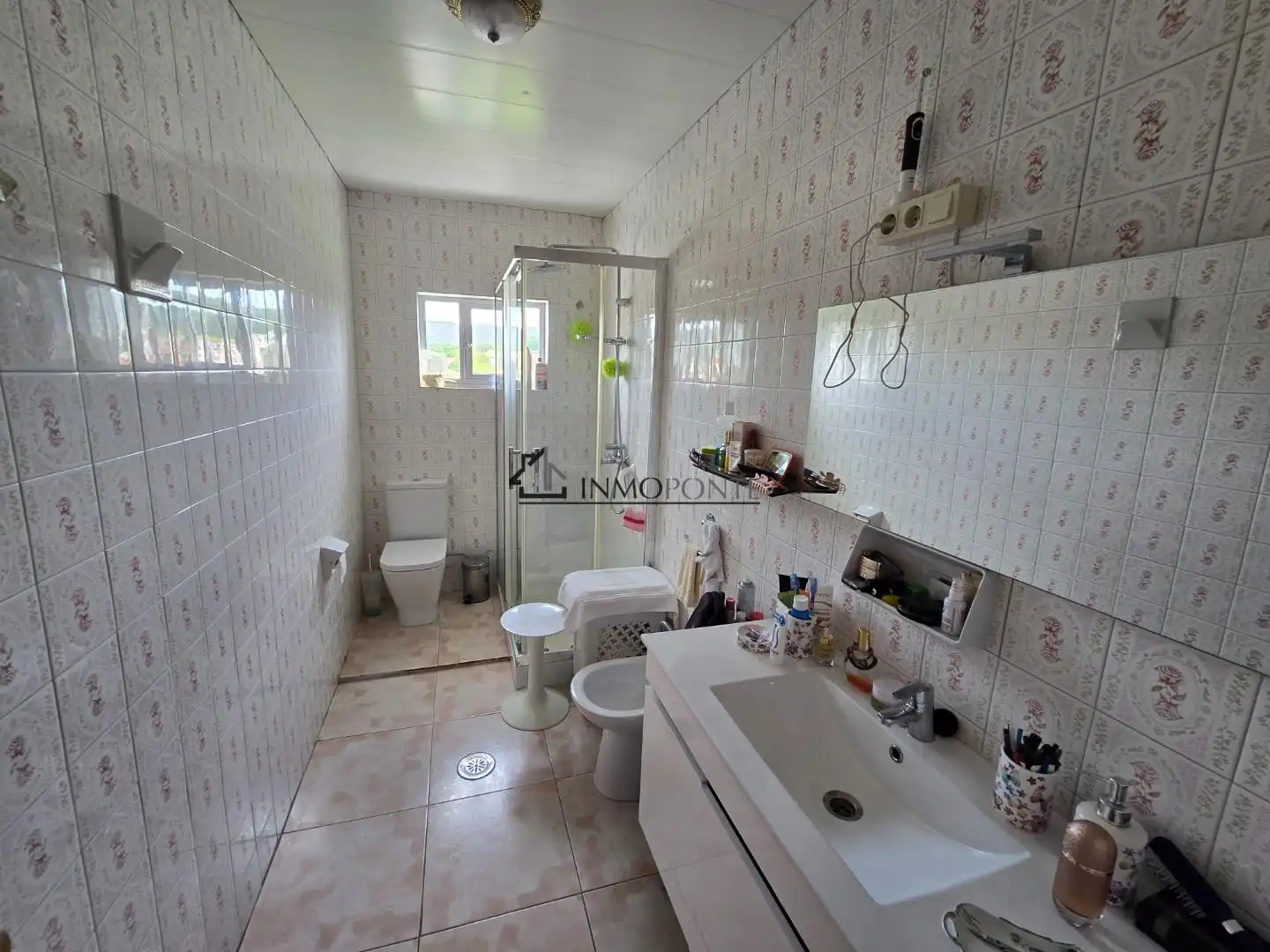 Attic for sale in Forcarei