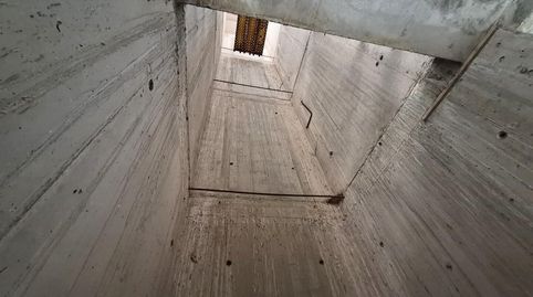 Edificio en Construcción en Calles XallasMahón, imagen 5