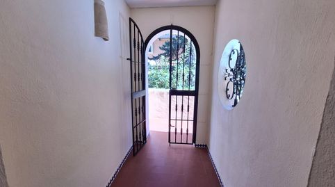 Foto 5 de Apartament en venda a Zona los Frutales, Torrevieja