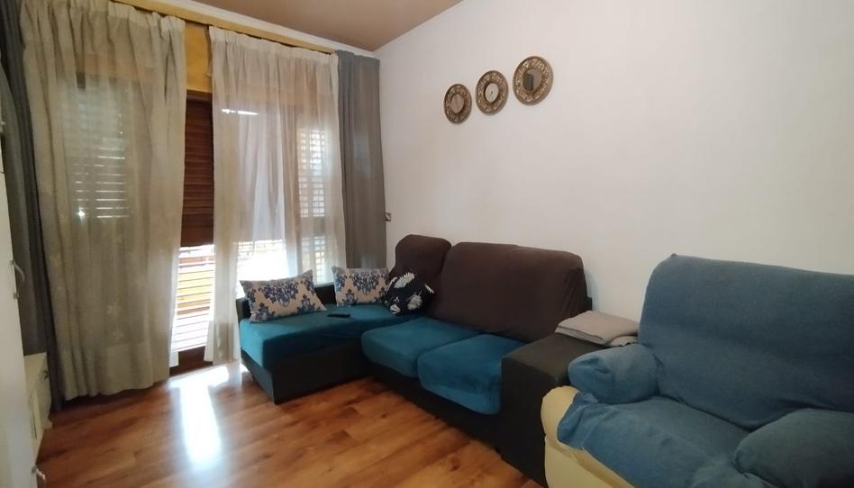 Photo 1 of Single-family semi-detached for sale in Avenida de la Constitución, La Solana  , Ciudad Real