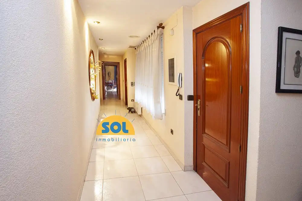 Local comercial en venda a Calle Ayala 12, imagen 12