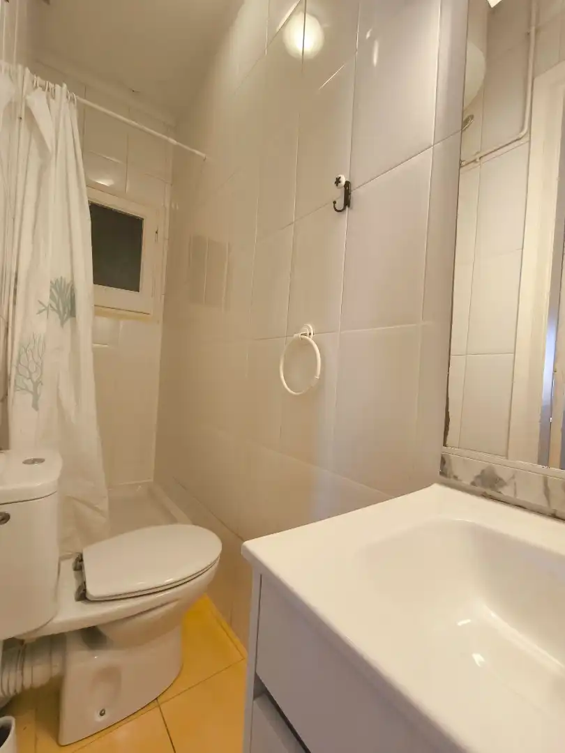 Appartamento in vendita a Carrer de l'Atlàntida, imagen 21