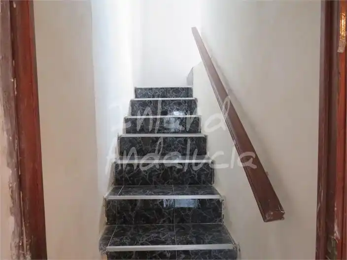 Casa adosada en venta en Martos con Terraza y Trastero