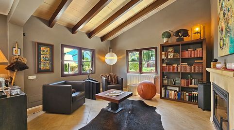 Photo 3 of Country homes for sale in Canyamel, Capdepera