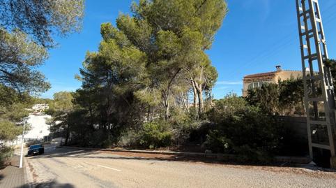 Photo 4 of Residential for sale in Moravit - Cap Blanc, Alicante