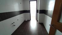 Flat for sale in MARIA AUXILIADORA, Centro, imagen 3