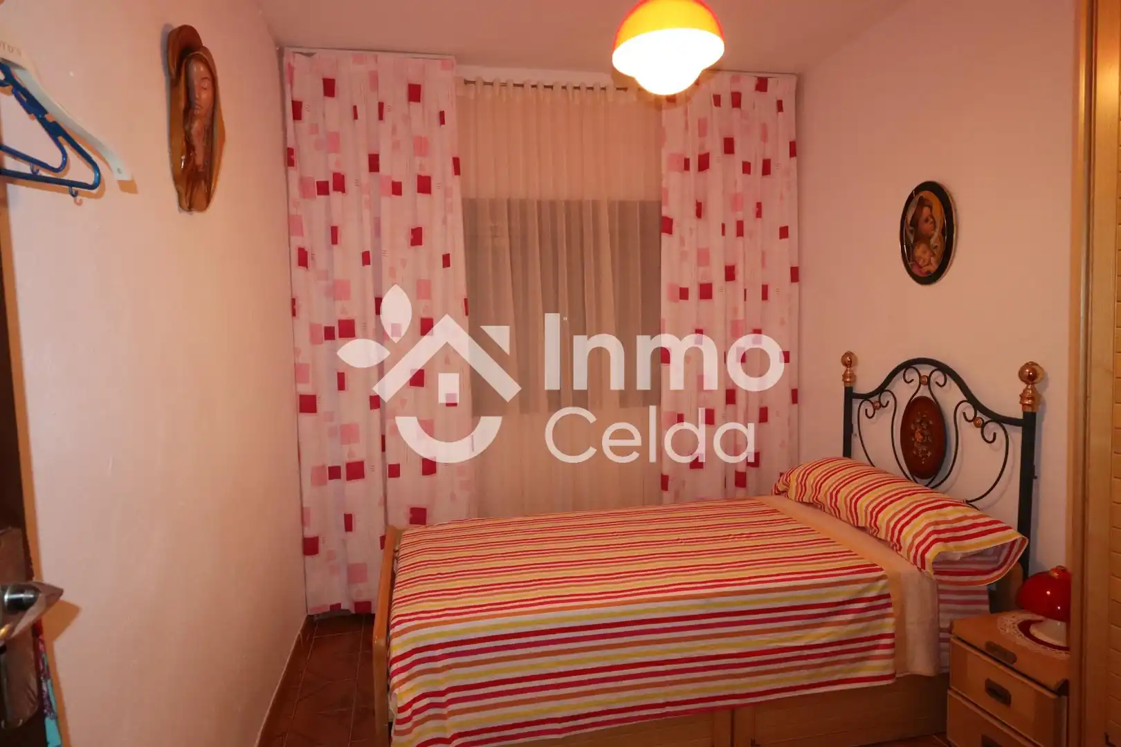 Villa avec piscine à vendre à FUENTE LA VIRGEN 21, imagen 55