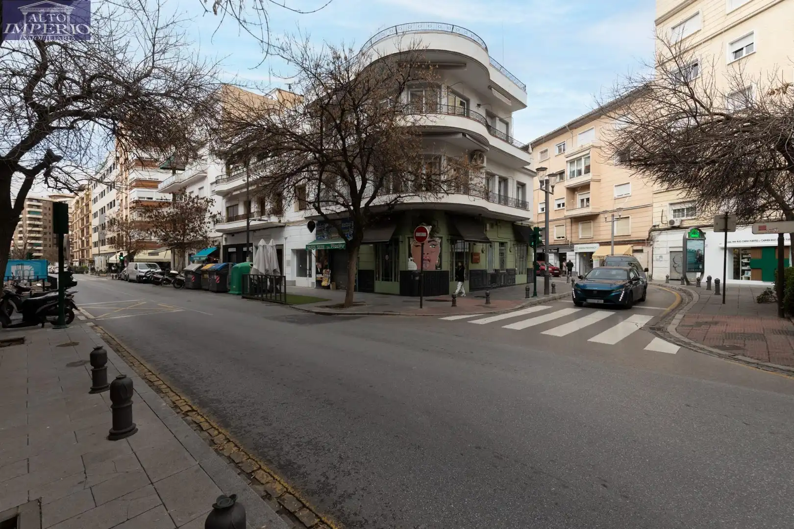 Flat with terrace for sale in Ronda, imagen 49