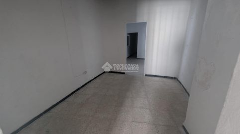 Foto 3 von Einfamilien-Reihenhaus zum Verkauf in La Fuente, Vejer, Vejer de la Frontera