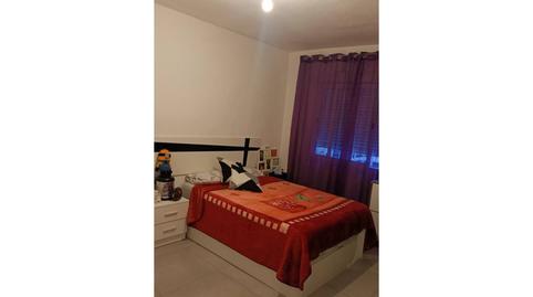 Foto 2 de Pis en venda a Paseo Ribera, Yuncler, Toledo