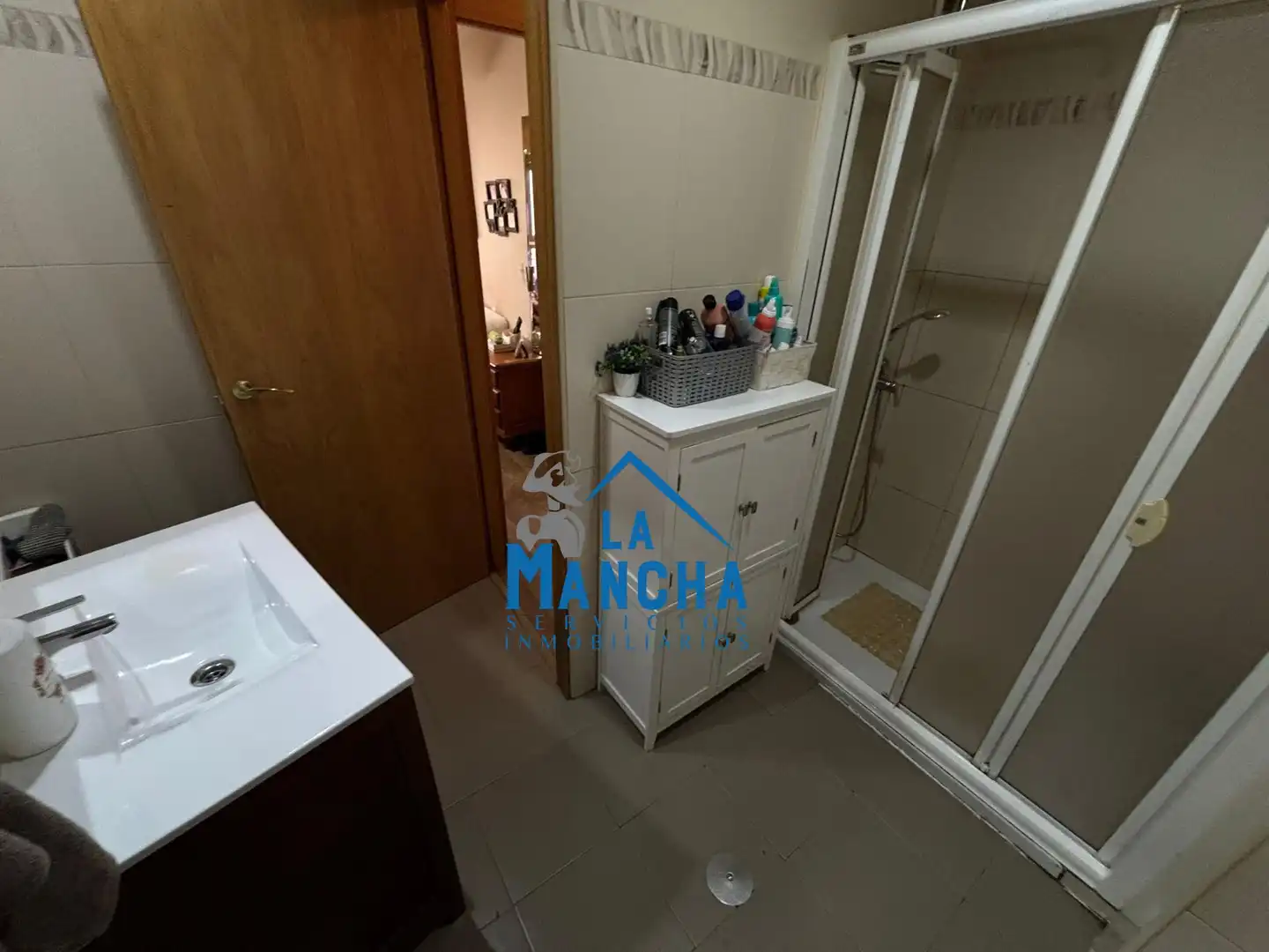 Wohnung mit Terrasse zum Verkauf in Fátima, imagen 33