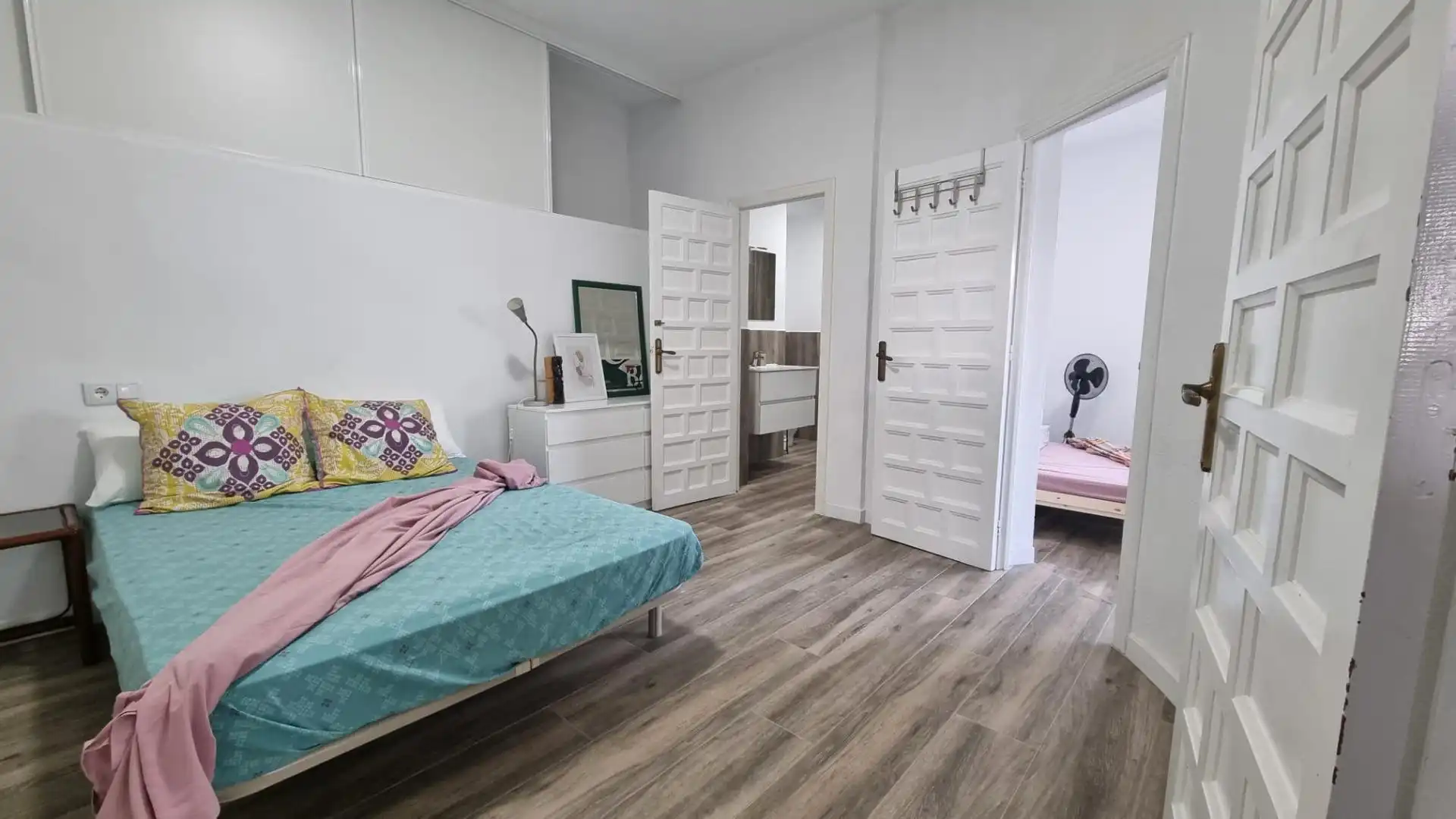 Villa mit Pool zum Verkauf in Ciudad Quesada, imagen 74