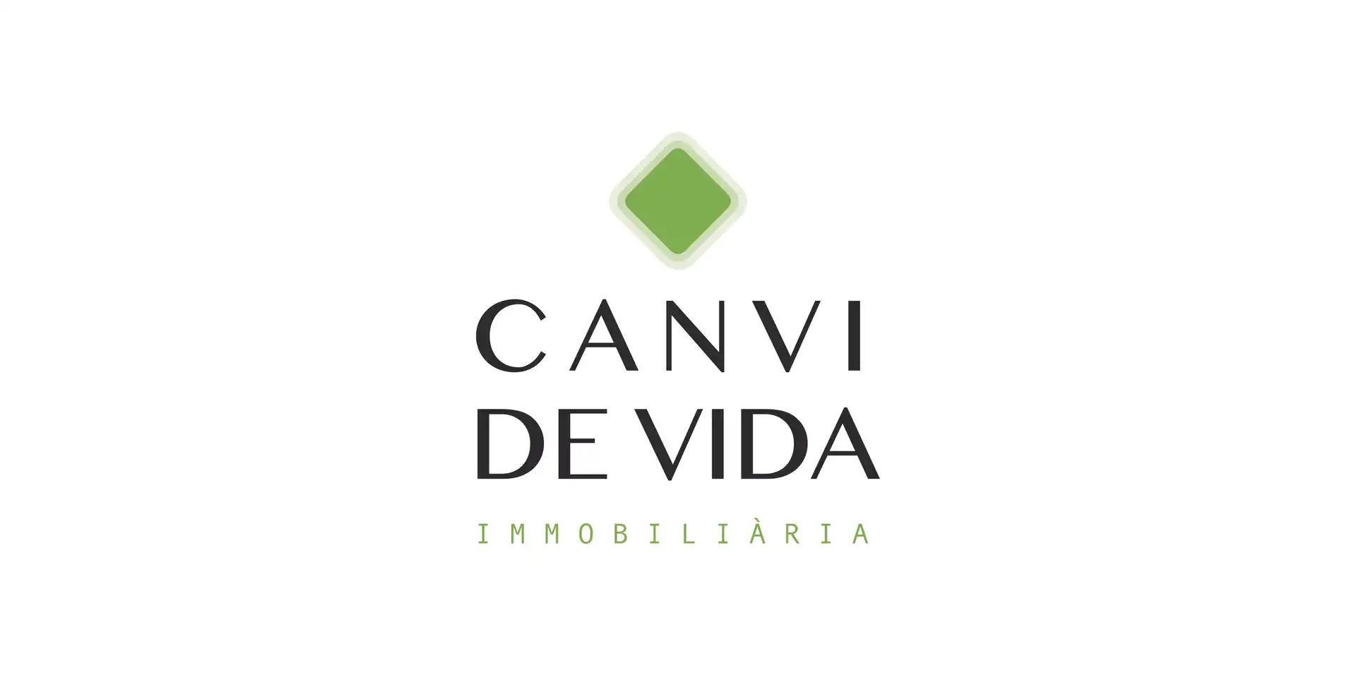 Business premises for sale in C-63, imagen 13