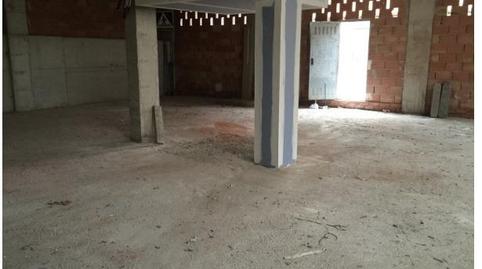 Foto 3 von Geschaftsraum zum Verkauf in Calle Calle Mayor en Los Garres, 74, Garres y Lages,  Murcia Capital