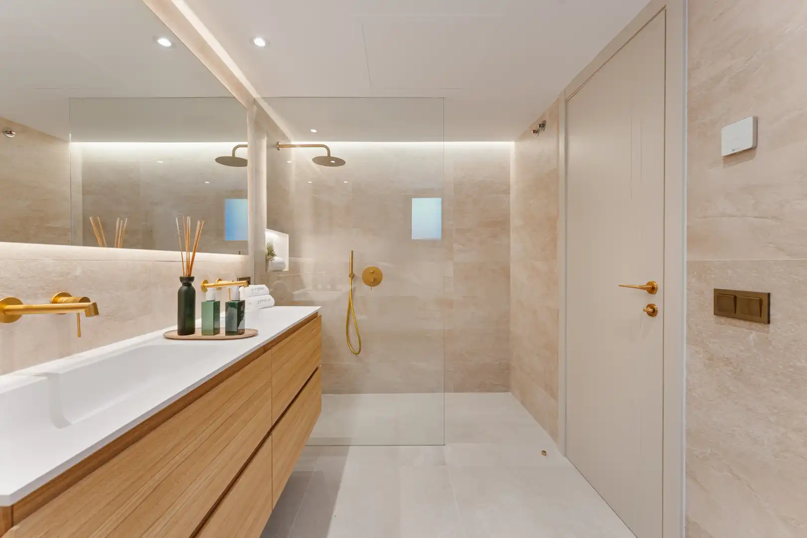 Maison avec piscine à vendre à Marbella Centro, imagen 18