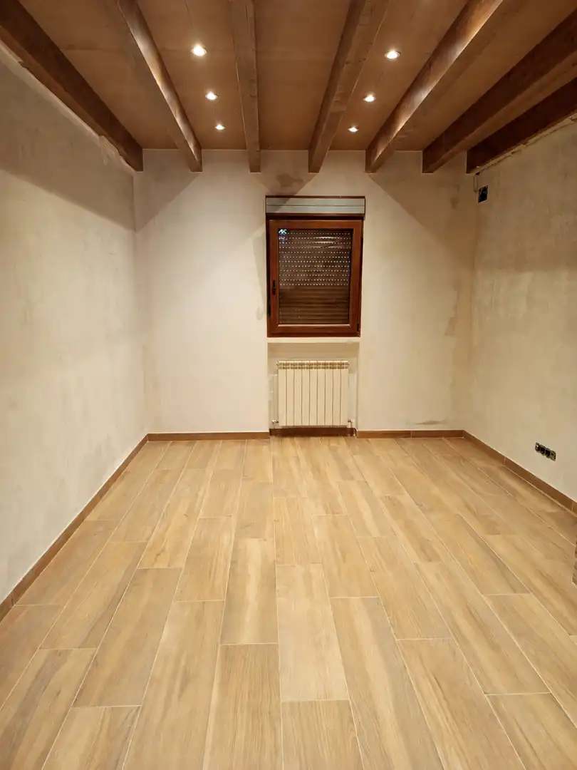 Ático en venta en Valladolid con Calefacción, Terraza y Trastero