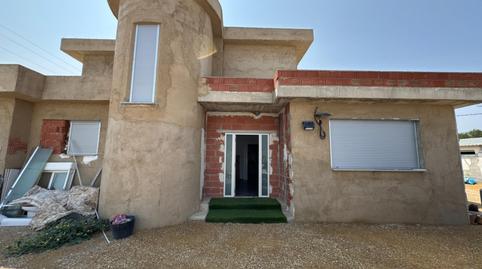 Photo 2 of House or chalet for sale in Sangonera la Seca, Murcia