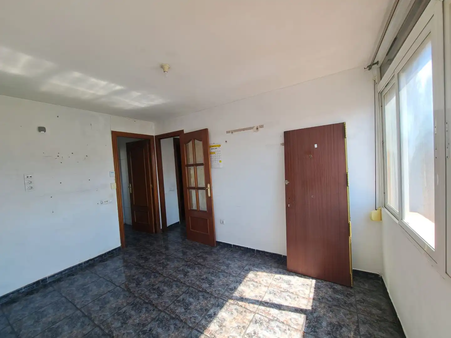 Pis en venda en Cornellà de Llobregat