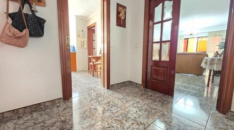 Photo 2 of Flat for sale in El Cónsul - Ciudad Universitaria - El Romeral, Málaga