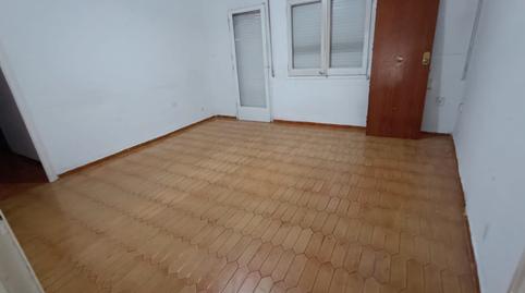 Foto 3 de Piso en venta en Estació de França, Mollet del Vallès