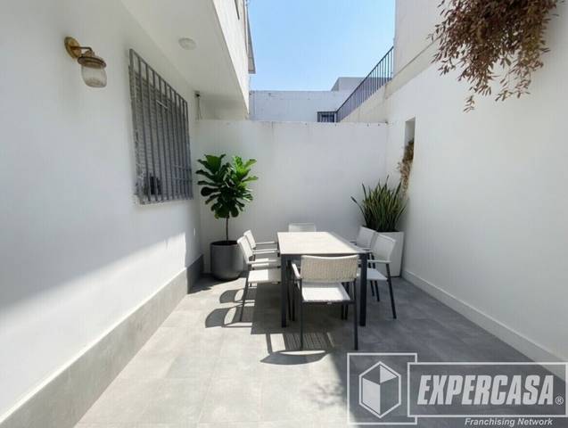 Piso en Venta en Benimàmet