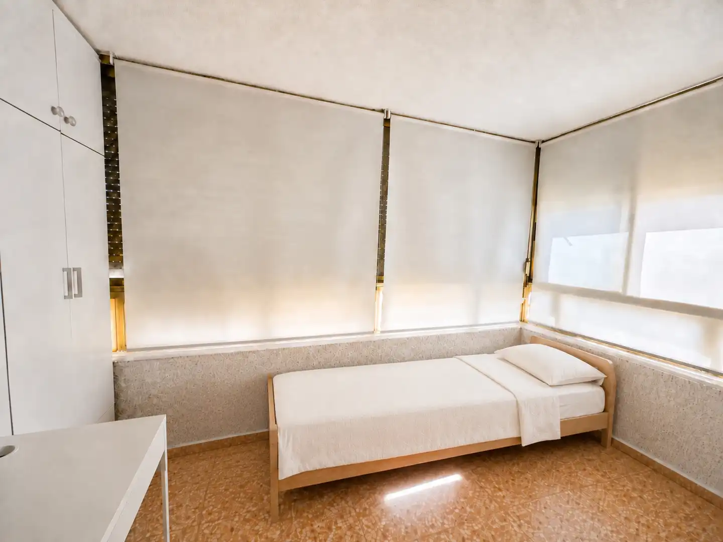 Mini appartamento con piscina in vendita a Calle Kennedy 10, imagen 8