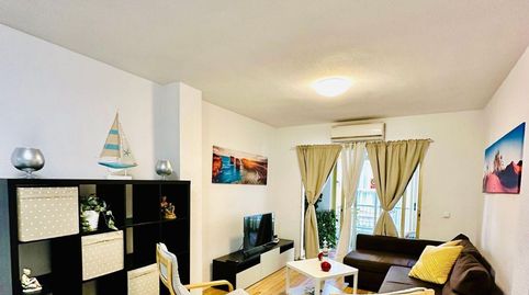 Foto 3 de Apartamento en venta en Centro Urbano, Benidorm