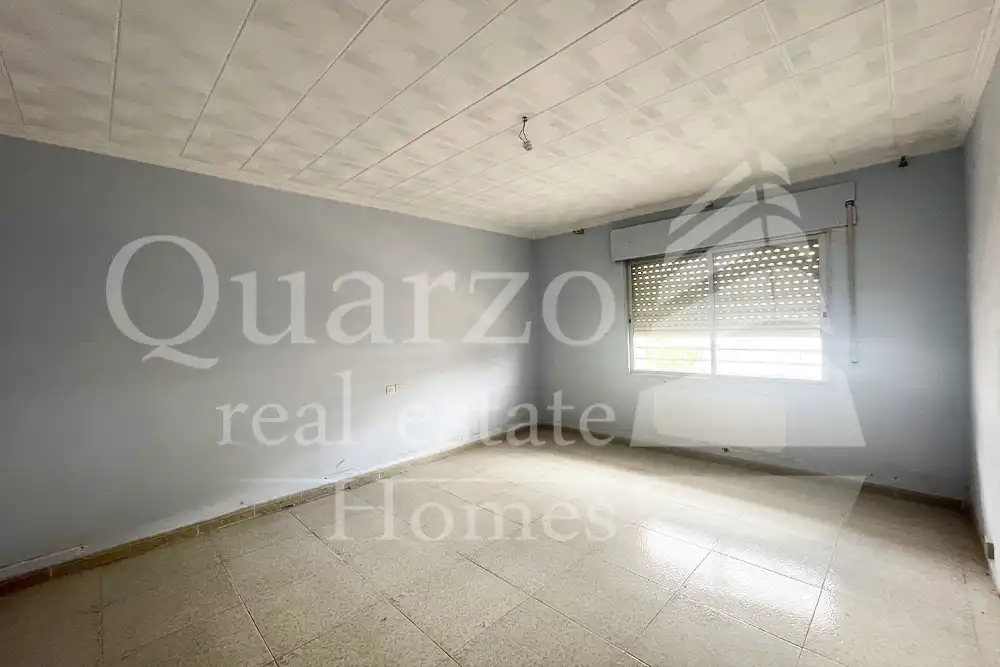 Casa adosada en venta en Quintanar de la Orden