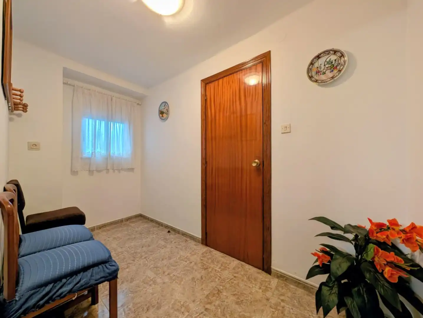 Casa o xalet en venda en Loja amb Aire condicionat, Terrassa i Traster