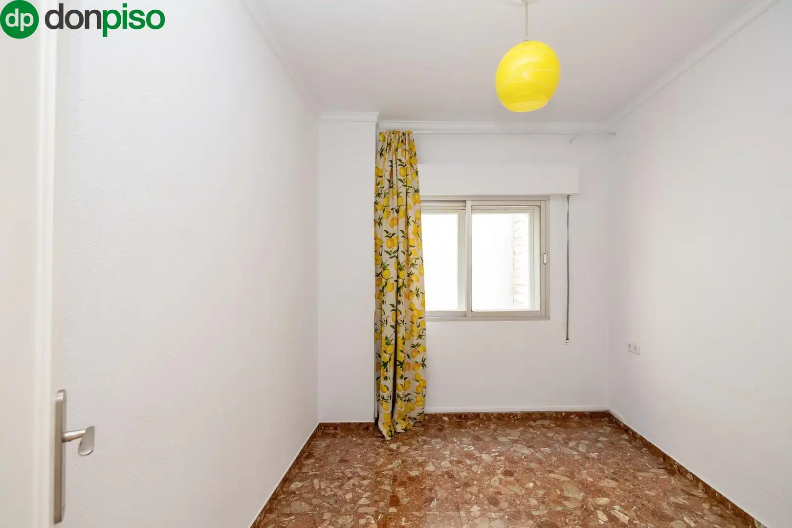 Casa o chalet en venta en SEVILLA, San Antón