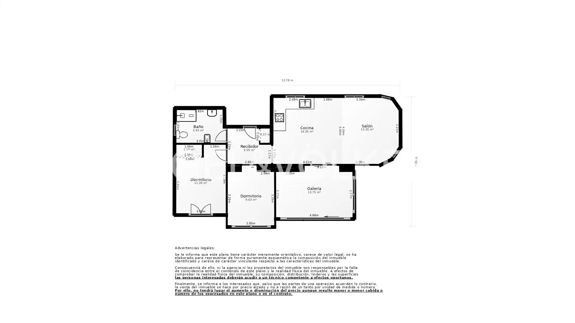 Houses for sale in Pedreguer  with Air Conditioner, Heating and Private garden