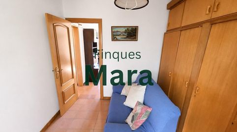 Foto 5 de Pis en venda a Vinyets - Molí Vell, Sant Boi de Llobregat