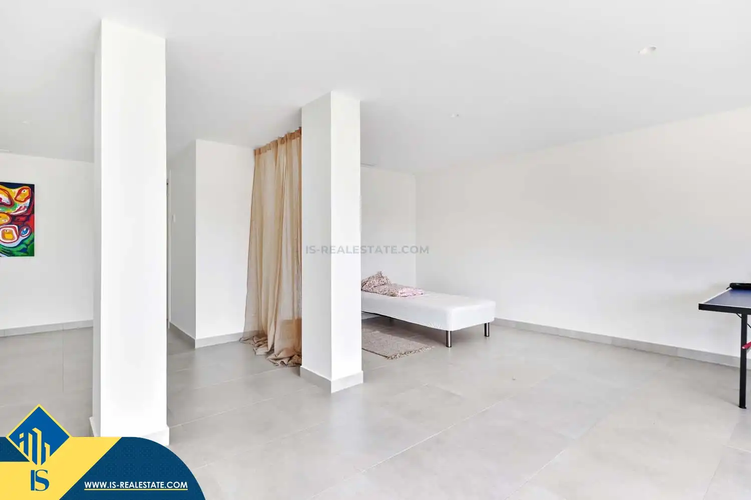 Villa avec jardin à vendre à Orihuela Costa, imagen 20