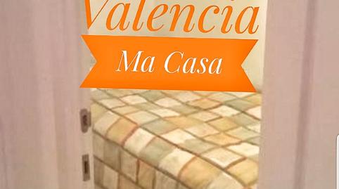 Photo 4 of Flat to rent in Malilla,  Valencia Capital