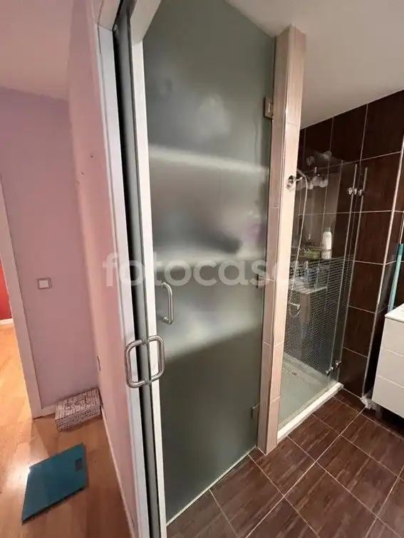 Flat for rent in Torrent, Valencia