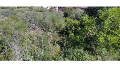 Foto 5 de Residencial en venta en Sant Vicenç Dels Horts, Barcelona