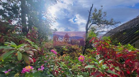 Foto 4 de Residencial en venta en Casablanca - Calvario, Vigo