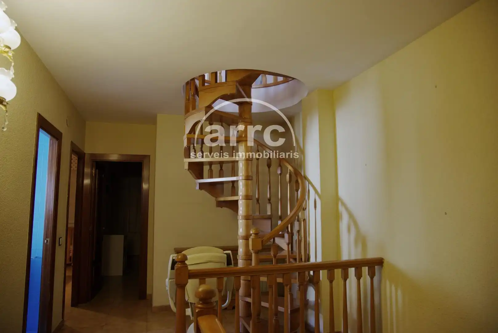 Casa en venta en Vilassar de Dalt, imagen 20