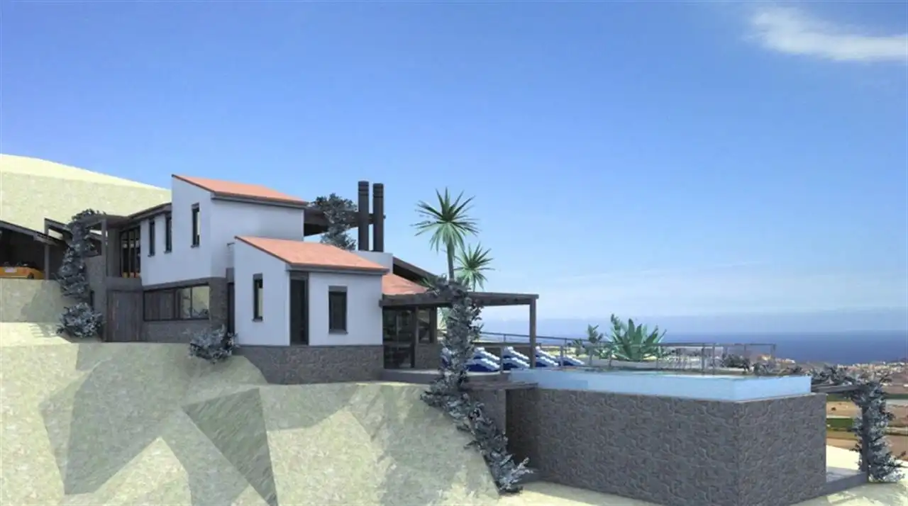 Terrenos y solares en venta en Tébar - Los Arejos, imagen 12