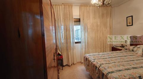 Foto 5 de Pis en venda a Centro, Cáceres Capital