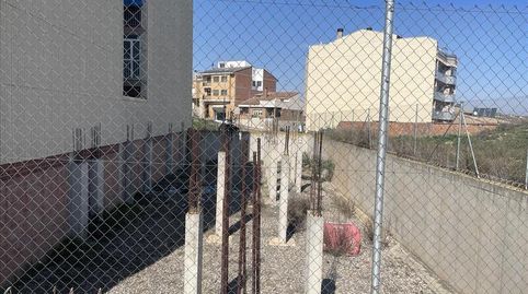 Imatge 4 de l'anunci