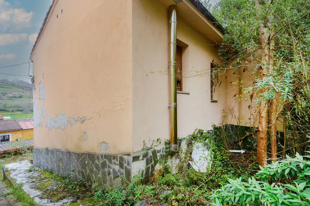 Detached house for sale in C/ El Pontón, imagen 20