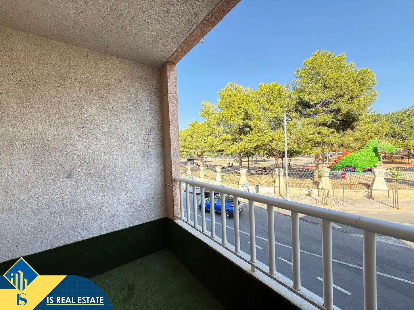 Apartment mit Pool zum Verkauf in Centro, imagen 32