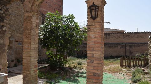 Foto 2 de Casa o chalet en venta en Ample, 27, Navarcles, Barcelona