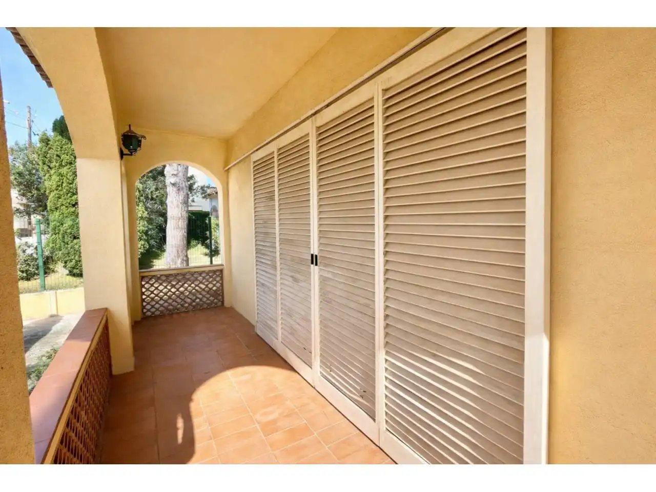 Houses for sale in Els Griells